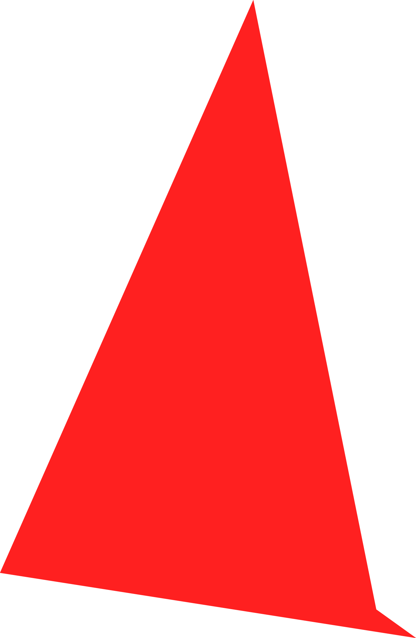 Rectangle