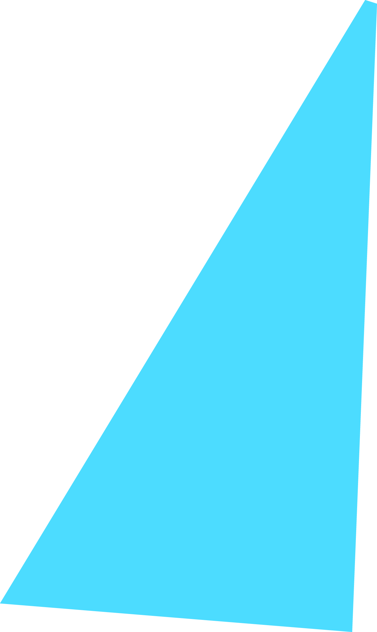 Rectangle
