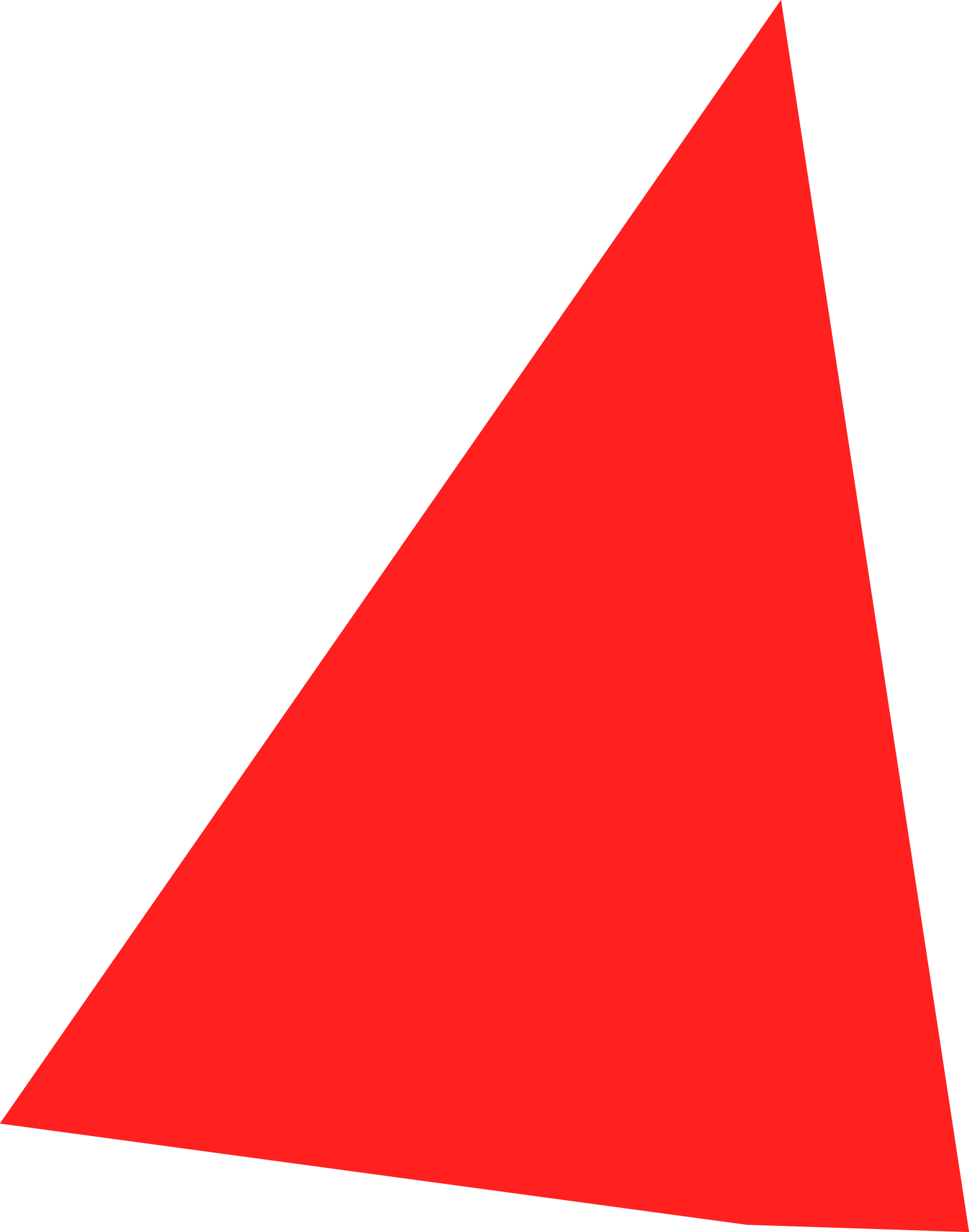 Rectangle