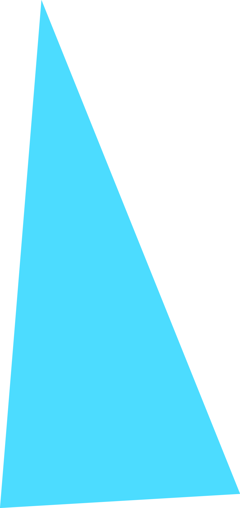 Rectangle