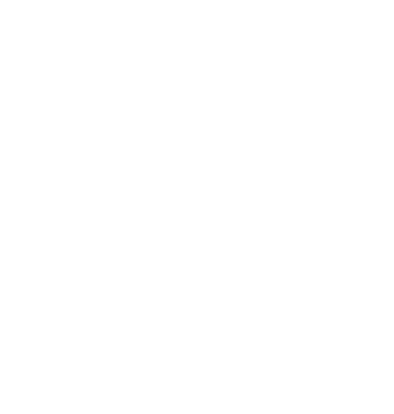 Iraitz Zubizarreta es un gran amante del deporte, y al margen de la pelota vasca, disfruta mucho del tenis  Un gran a   