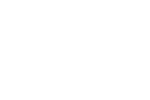 Jon Ander Albisu, además de ser compañero de empresa, se ha convertido en una persona especial para él  Un zaguero co   