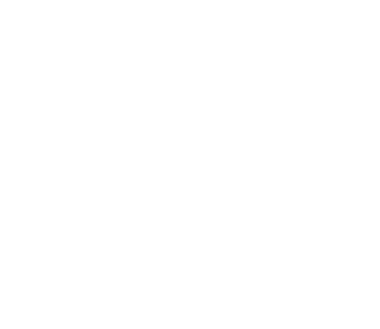 Iraitz Zubizarreta es un gran amante del deporte, y al margen de la pelota vasca, disfruta mucho del tenis  Un gran a   