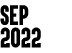 SEP 2022