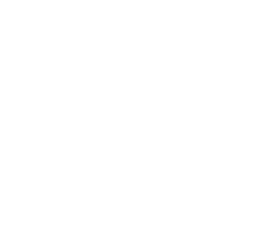 Tras ganar en 2018 y 2019 en el cuatro y medio, Ezkurdia quiere la tercera txapela en esta modalidad  Para ello deber   