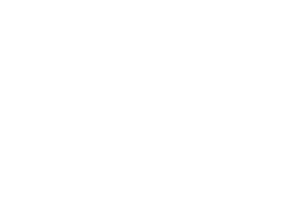   Necesito mejorar mentalmente  Estar fuerte de cabeza es clave y ganar fuerza para jugar a este nivel   