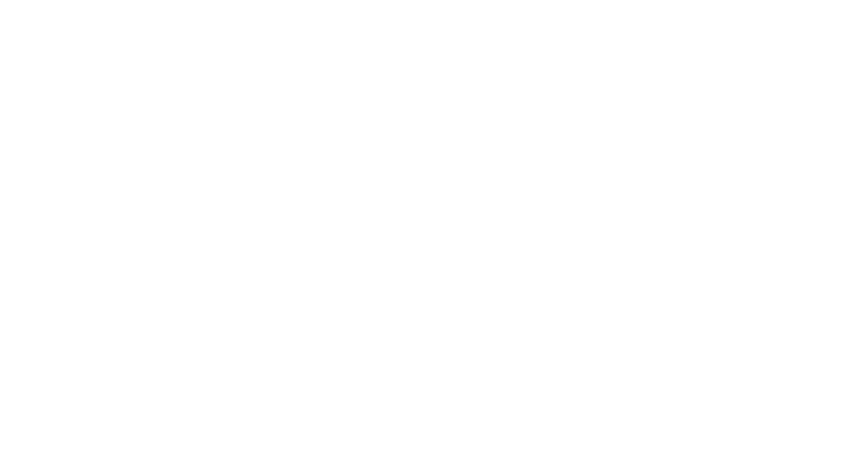 Tras seis años y tres txapelas en la elite de la pelota vasca, Axier Arteaga no continuará como pelotari profesional    