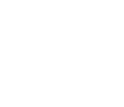 El zaguero de Markina es uno de los pelotaris más queridos por sus compañeros  Su buen rollo y simpatía le ha hecho g   