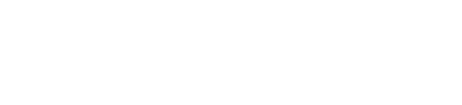 Joanes Bakaikoa  A por una nueva txapela 