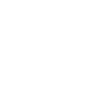El zaguero de Markina es uno de los pelotaris más queridos por sus compañeros  Su buen rollo y simpatía le ha hecho g   