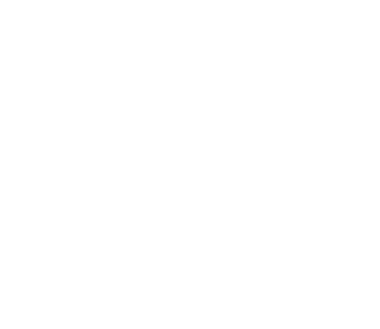 Tras eliminar a Erik Jaka en la previa, el bravo delantero ganó en la liguilla de cuartos a Ezkurdia, Laso y Elezkano   
