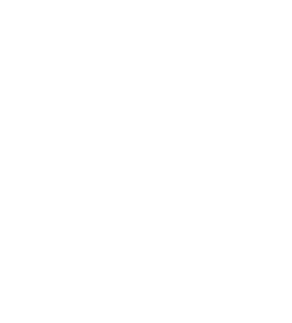   Su vuelta a los festivales profesionales a mediados de 2021 ha sido absolutamente impresionante  