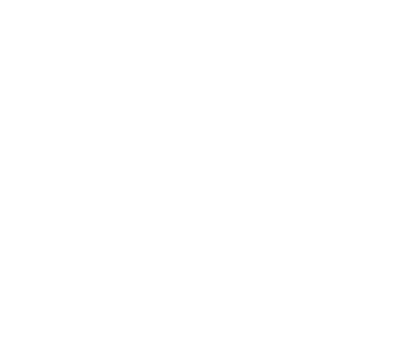 Elordi - Zabaleta es una pareja muy interesante  El dominio desde la zaga del navarro garantiza regularidad, y el deb   