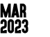 mAR 2023