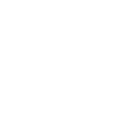 Durante la liga de cuartos de final, Darío superó con claridad a tres grandes pelotaris a toda cancha: Ezkurdia, Jaka   