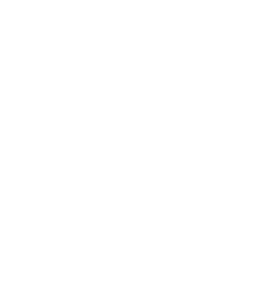 Darío solo ha disputado una final en la modalidad  Ocurrió en 2019 cuando militaba en promoción, y la conquistó tras    