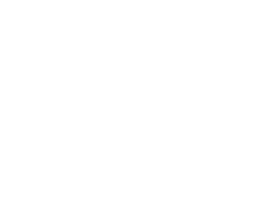 Tras la retirada de Titín III o de David Merino, Darío es el riojano que más cerca tiene la posibilidad de ganar txap   