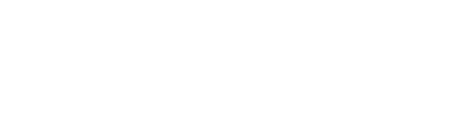 Iñaki Osa   Goiko     27 AÑOS PARA LA HISTORIA 