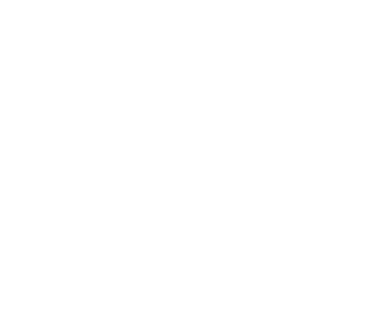 Darío solo ha disputado una final en la modalidad  Ocurrió en 2019 cuando militaba en promoción, y la conquistó tras    