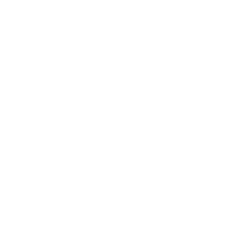 Tras la retirada de Titín III o de David Merino, Darío es el riojano que más cerca tiene la posibilidad de ganar txap   