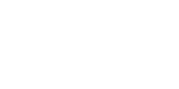 Aitor Elordi, pelotari 2023