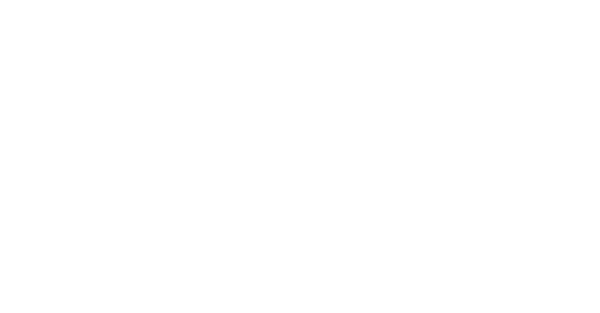 Txupinazo de San Fermín