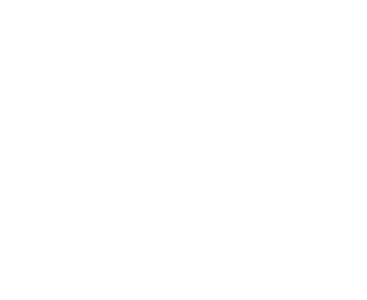   Víctor Esteban, Campeón de Promoción en 2015 ante Irribarria y ganador en dos ocasiones de la feria de san Mateo   