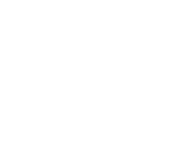 En el pasado Campeonato Parejas 2023 cayó eliminado en los Playoffs en un partido ante Peña II - Mariezkurrena II  Va   