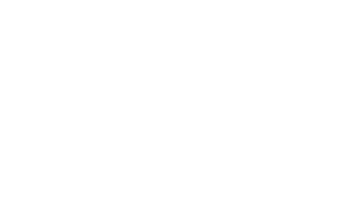   Víctor Esteban, Campeón de Promoción en 2015 ante Irribarria y ganador en dos ocasiones de la feria de san Mateo   