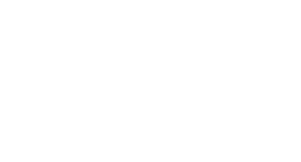 Kaixo, Julián naiz (Hola, soy Julián)
