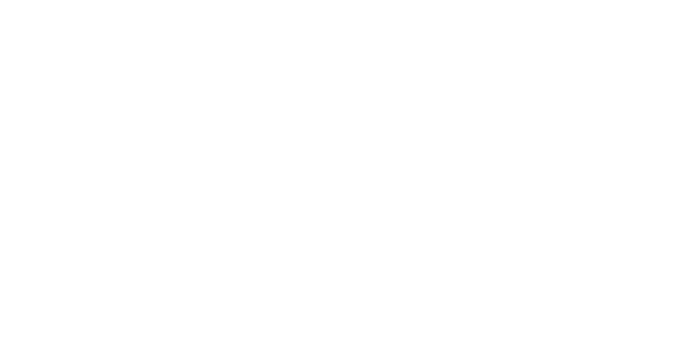 Kaixo, Julián naiz (Hola, soy Julián)