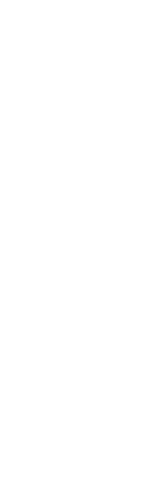   Beñat Rezusta tiene una gran capacidad para cubrir todos los huecos del frontón  Defiende mucho y eso es muy import   