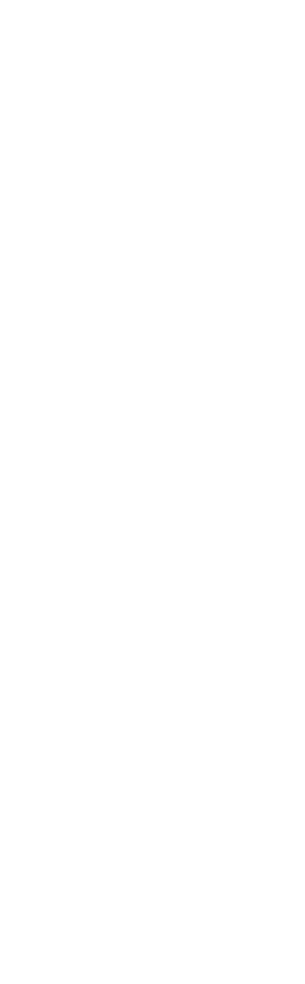   Beñat Rezusta tiene una gran capacidad para cubrir todos los huecos del frontón  Defiende mucho y eso es muy import   