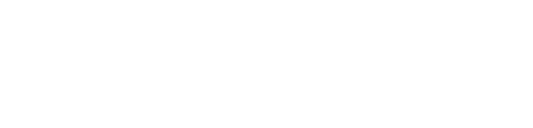   Tuve la oportunidad de jugar con Jaka hace dos años y no lo hicimos bien  Tenía ganas de volver a coincidir y hemos   