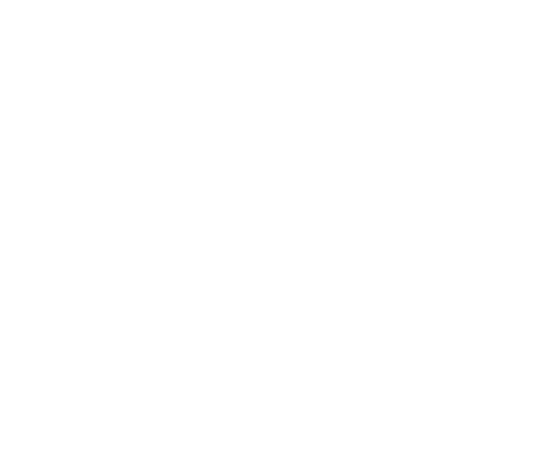 Junto a Aitor Aranguren es el zaguero más joven de Baiko Pilota en el Campeonato Parejas, pero para el navarro esto n   