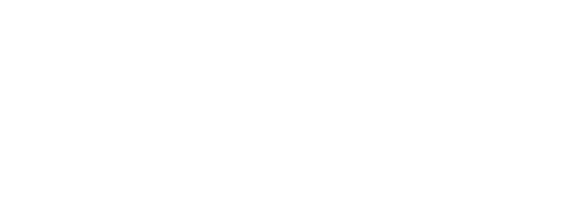   He mejorado en lo físico, he ganado 13 kilos en 5 años  Es algo positivo porque ha sido un desarrollo progresivo  