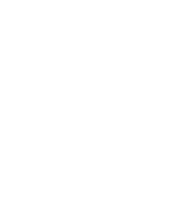   Para Jaka, se presenta una segunda gran oportunidad para tratar de alcanzar el soñado triunfo   