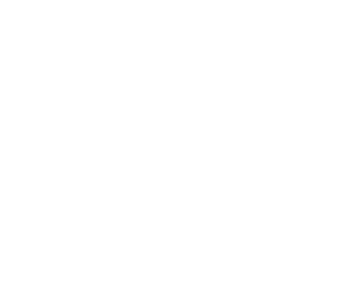   El navarro de Berriozar, busca su primera gran victoria en el campo profesional    