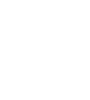   José Javier Zabaleta, estamos ante un pelotari colosal que está marcando una época    