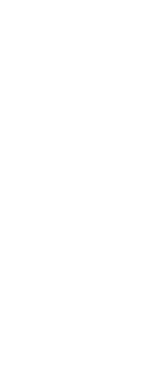  Estoy centrado en el Campeonato Parejas y solo pienso en el trabajo semanal  Quiero dar un buen nivel y si lo damos    