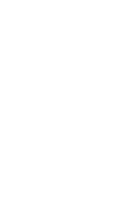  la clave son las sensaciones y dar mi mejor versión en cada partido 