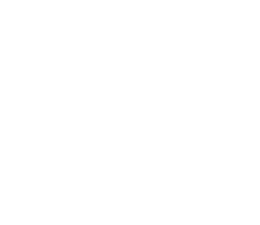 Mariezkurrena II sabe que para ganar la txapela deberá eliminar a los grandes zagueros de la actualidad   Podrá super   