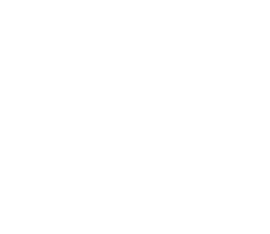 Junto a Jaka han empezado de una forma espectacular, sumando victorias y mejores sensaciones  Una pareja que aúna juv   