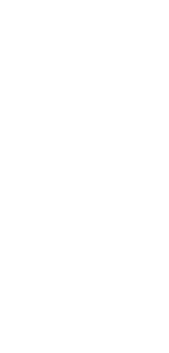 El crecimiento de Jon Mariezkurrena está sorprendiendo al mundo de la pelota  Su potencial es de sobra conocido por l   