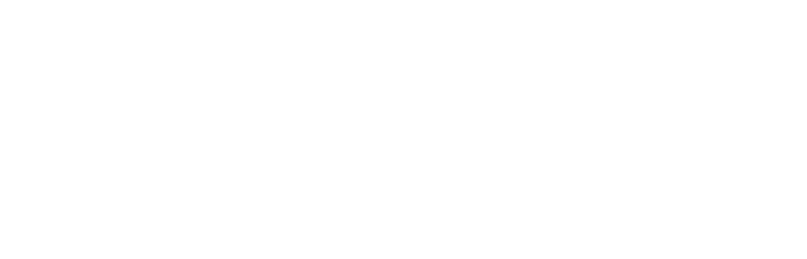 Aitor Elordi En defensa de la txapela