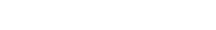   Ha sido un verano largo e intenso, pero tras las vacaciones de octubre donde pude despejar la cabeza, pude hacer un   