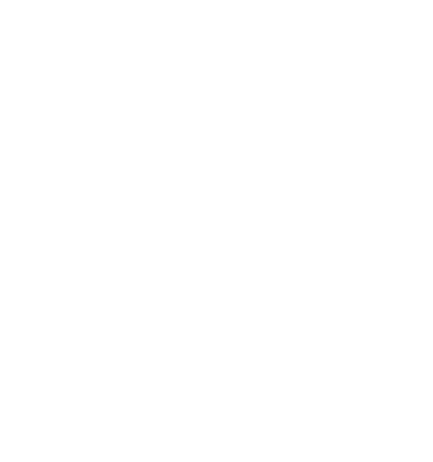   Estoy muy motivado, nos hemos compenetrado muy bien como pareja, eso te hace disfrutar en la cancha y ser competiti   