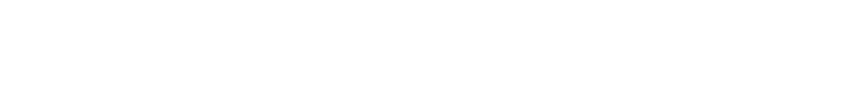   Tuve la oportunidad de jugar con Jaka hace dos años y no lo hicimos bien  Tenía ganas de volver a coincidir y hemos   