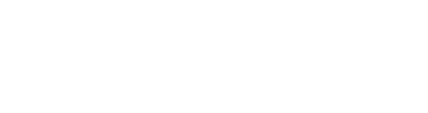 Aitor Elordi En defensa de la txapela