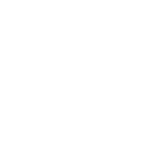 En estos años como profesional, el crecimiento deportivo de Jon Mariezkurrena ha ido de la mano con el desarrollo fís   